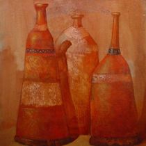 Three Forms 