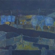 "In the Night" 
