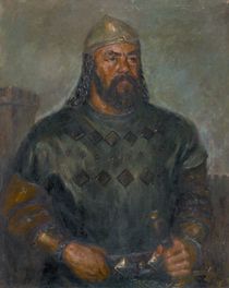 Кракра Пернишки