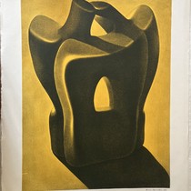 Figure - Twins