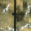 Exhibition “Words - Windows / Wörter als Fenster” by Wolfgang Nieblich and Antonia Duende