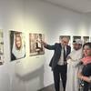 Participation of the State Institute for Culture in the 9th General Assembly of the Global Public Diplomacy Network  