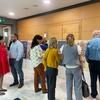 The Exhibition "Alphabet and History" is Visiting Valencia on the Occasion of the May 24 holiday