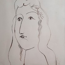   Глава  