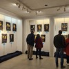  The Mobile Exhibition "Ancient Treasures of Bulgaria" was Successfully Presented in Pori, Finland
