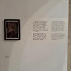 The Photographic Exhibition "Directions" is presented at the International Festival of Photography and Debate "ValenciaPhoto" in the City of Valencia