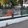 The Exhibition "Bulgaria from a Bird's Eye View" was Opened in Bucharest as Part of the Program of the Europa Nostra Summit