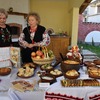  First Event of the Joint Initiative of the Regional History Museum - Burgas  and the State Institute for Culture "The Language of Cuisine: Diplomacy, History, Culture"