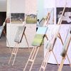 Bulgaria Participated in an International Cultural Festival in Doha on the Occasion of the 10th Anniversary of the Establishment of the Global Network for Public Diplomacy