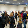 Premiere of Documentary Film about Altsek Mishev in Rome Draws a Large Audience