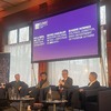 The State Institute for Culture Took Part in the EUNIC General Assembly in Brussels
