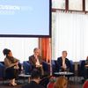 The State Institute for Culture Took Part in the EUNIC General Assembly in Brussels