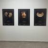 The Exhibition “Ancient Treasures of Bulgaria” Gathered a Large Audience in Prague