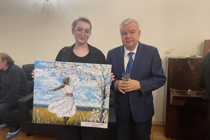 1 марта, Бабы Марты