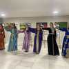 Opening of the Exhibition "Morocco in Pictures" on the Occasion of the Month of Francophonie