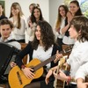 Инициативи на Държавния културен институт в месеца на Франкофонията