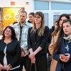 Initiatives of the State Institute for Culture in the Month of Francophonie