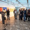 Initiatives of the State Institute for Culture in the Month of Francophonie