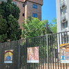 On the occasion of May 24 the exhibition "Bulgaria and Mosaics" visits Madrid 