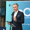 The State Institute for Culture Officially Celebrated 20 Years of its Establishment