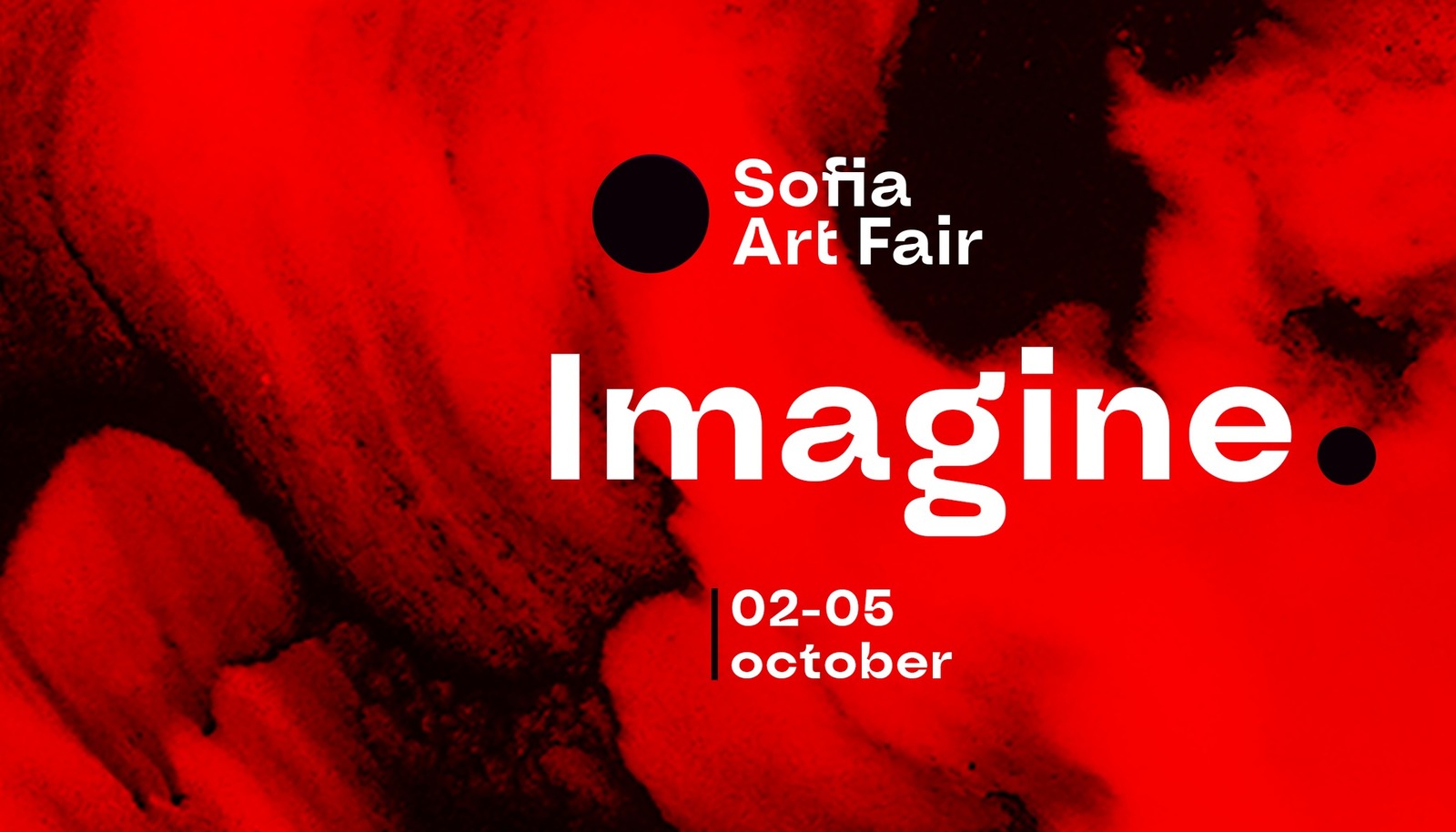 Държавният културен институт е партньор на второто издание на Sofia Art Fair