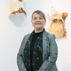 Opening of the Exhibition “Mythological Transformations” at Mission Gallery