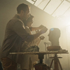 Bulgarian film “Beaujolais” by Irena Daskalova with New International Success