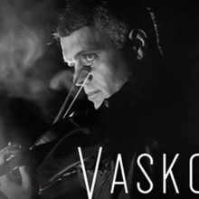 Прожекция на наградения документален филм „Васко и цигулката“ в Берлин