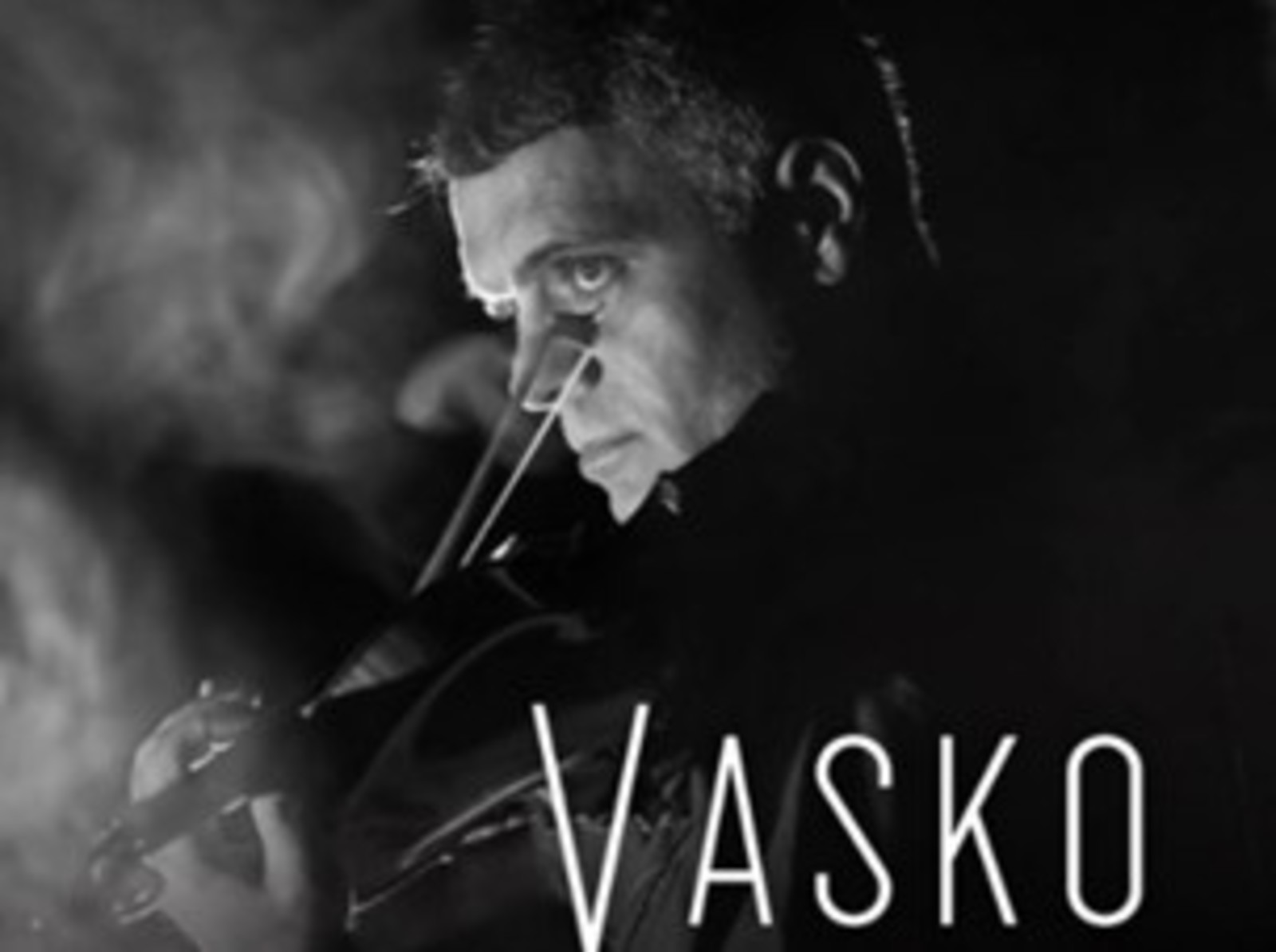 Прожекция на наградения документален филм „Васко и цигулката“ в Берлин