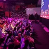 Българско участие в четвъртия Европейски филмов фестивал в Пакистан 