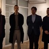  The Exhibition "Return" Gathered Art Lovers at the "Mission" Gallery