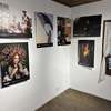 Presentation of the International Photographic Exhibition “National Dress: A Source of Pride and Heritage” at the Etar Open-Air Museum