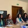 Специализиран курс по културна дипломация събра експерти от различни институции в София