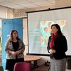Specialized Course on Cultural Diplomacy Brought Together Experts from Various Institutions in Sofia