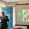 Specialized Course on Cultural Diplomacy Brought Together Experts from Various Institutions in Sofia