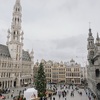 The Annual General Assembly of the European Network of Cultural Institutes - EUNIC was held in Brussels