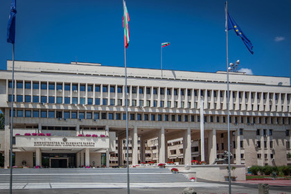 The Bulgarian state successfully facilitated the reunification of a Bulgarian child, removed from parental care, with the child’s mother in the Kingdom of Norway 