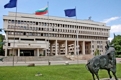 Актуална информация за осъществяването на операция по извеждане на български граждани от региона на Близкия изток и Иран