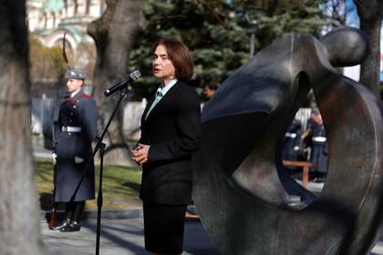 Отбелязване на 83-та годишнина от спасяването на българските евреи през Втората световна война