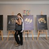 По повод 3 март, изложбата „Древните съкровища на България" бе представена в Страсбург, Братислава и Ереван