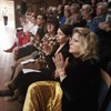 The Exhibition “Bulgaria and the Mosaics” Was Presented in Norway