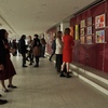 The Ministry of Foreign Affairs of Bulgaria celebrates Francophonie Month with an exhibition and a seminar dedicated to empowering women