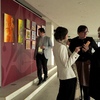 The Ministry of Foreign Affairs of Bulgaria celebrates Francophonie Month with an exhibition and a seminar dedicated to empowering women