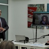 The Ministry of Foreign Affairs of Bulgaria celebrates Francophonie Month with an exhibition and a seminar dedicated to empowering women