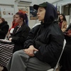 The Ministry of Foreign Affairs of Bulgaria celebrates Francophonie Month with an exhibition and a seminar dedicated to empowering women