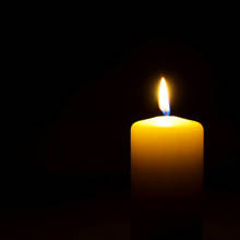 In Memoriam
