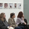 The State Institute for Culture Hosted Its First EUNIC-Sofia Cluster Meeting