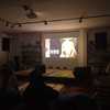 The Bulgarian Documentary Film “Sylvie Vartan: Out of Love” Was Presented in Tunisia