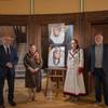 Откри се изложбата „Националното облекло: Извор на гордост и наследство“ в Регионалния етнографски музей в Пловдив