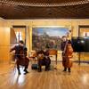 The opening of the exhibition "National Dress: A Source of Pride and Heritage" took place at the Regional Ethnographic Museum in Plovdiv